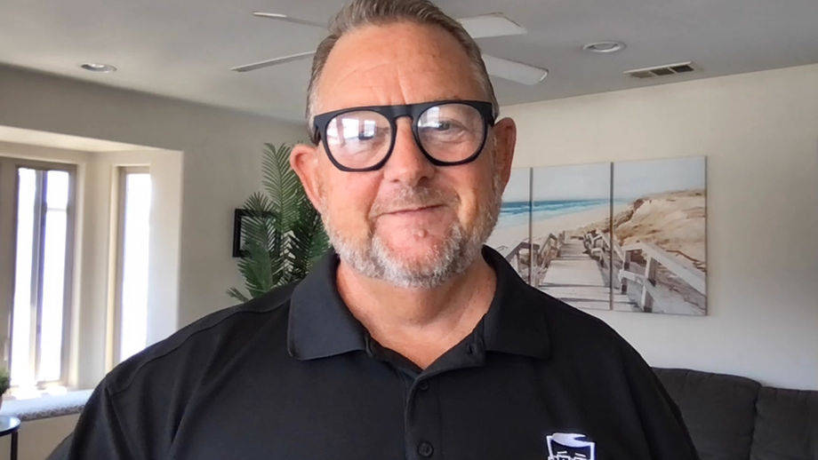 Credit Union Way Video Podcast Episode 2